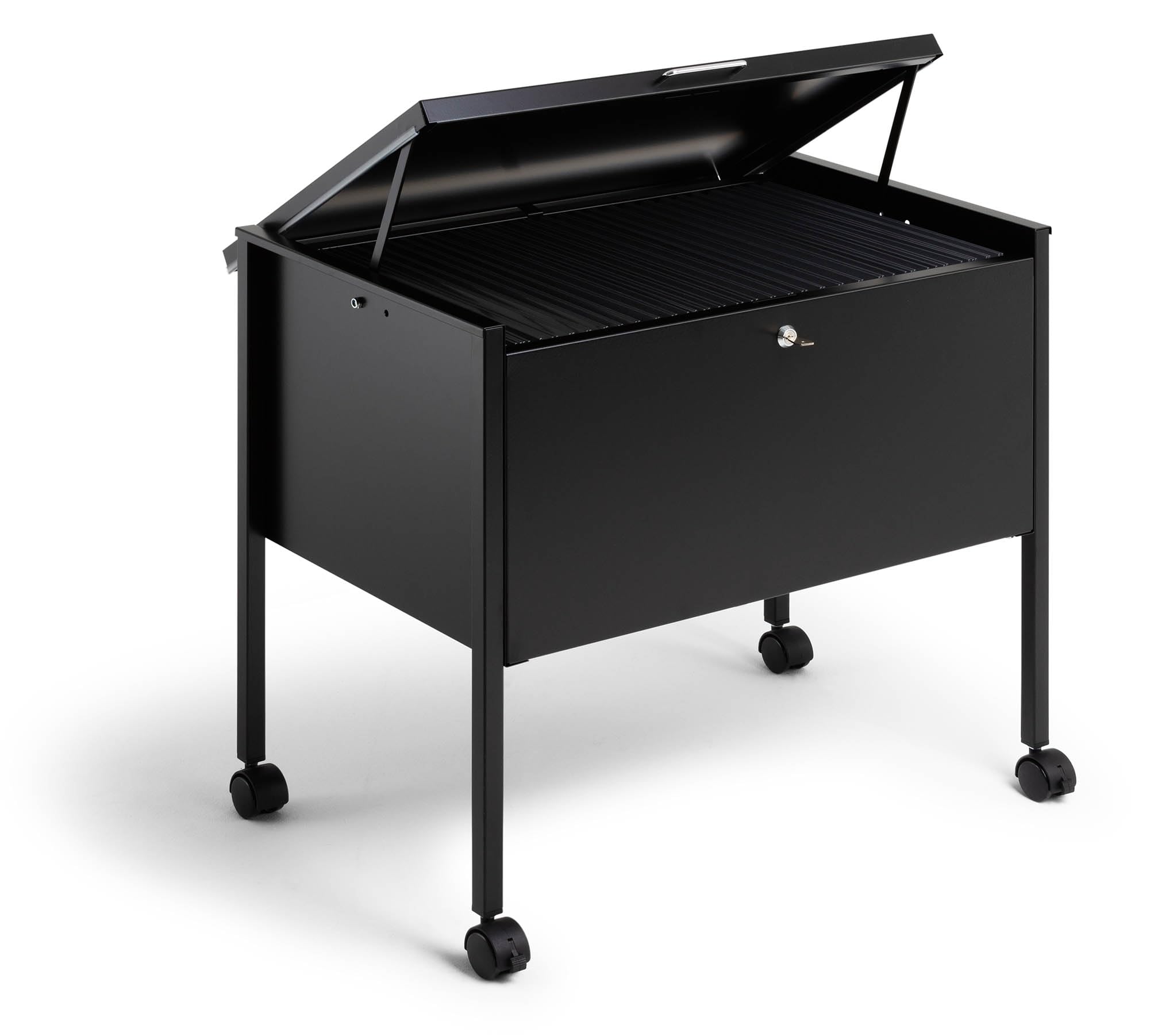 durable-eco-h-ngemappenwagen-a4-f-r-80-h-ngemappen-silber image 8