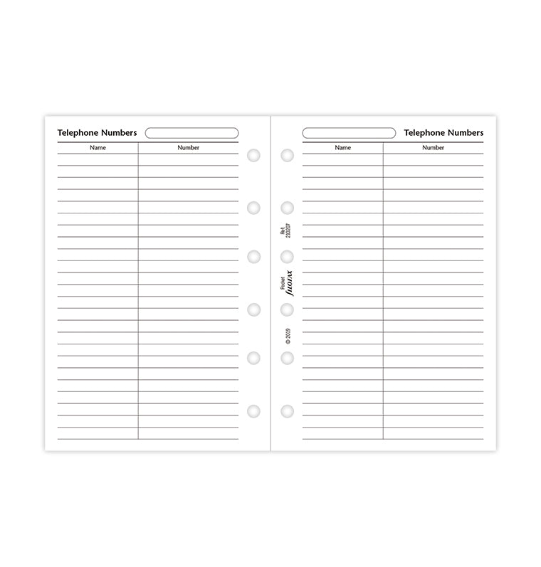 filofax-kontakte-einlagen-englisch-wei-pocket-20-blatt image 5