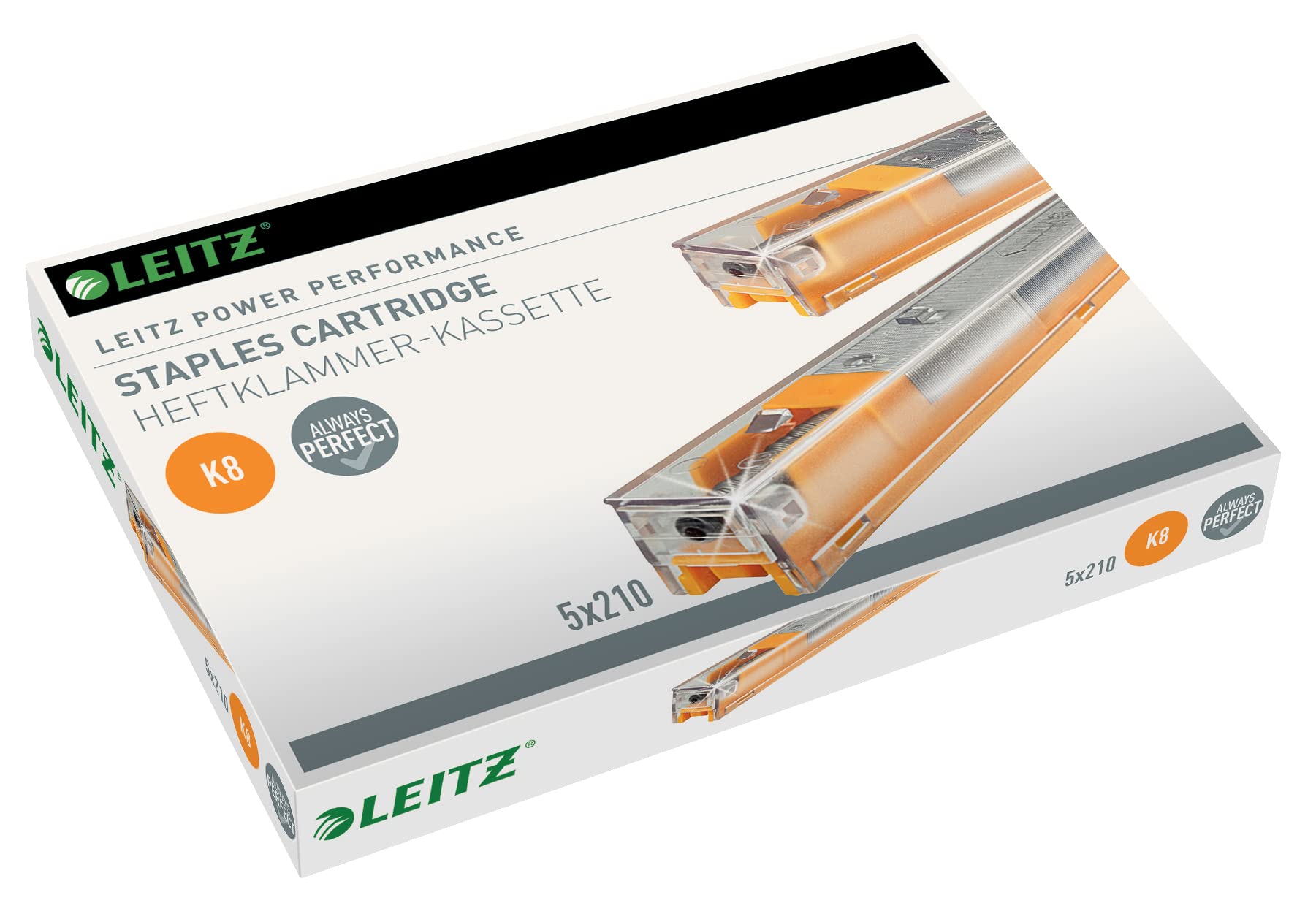 leitz-power-performance-k12-heftklammerkassetten-verzinkt-5x210-st-ck-55940000 image 7