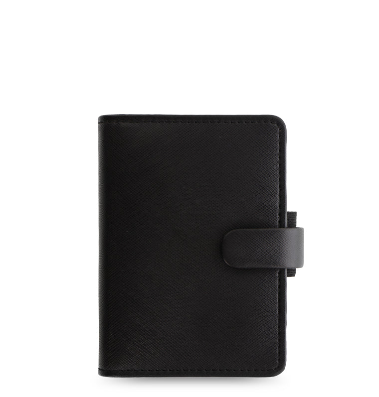filofax-saffiano-mini-organiser-mit-15-mm-ringmechanik image 5