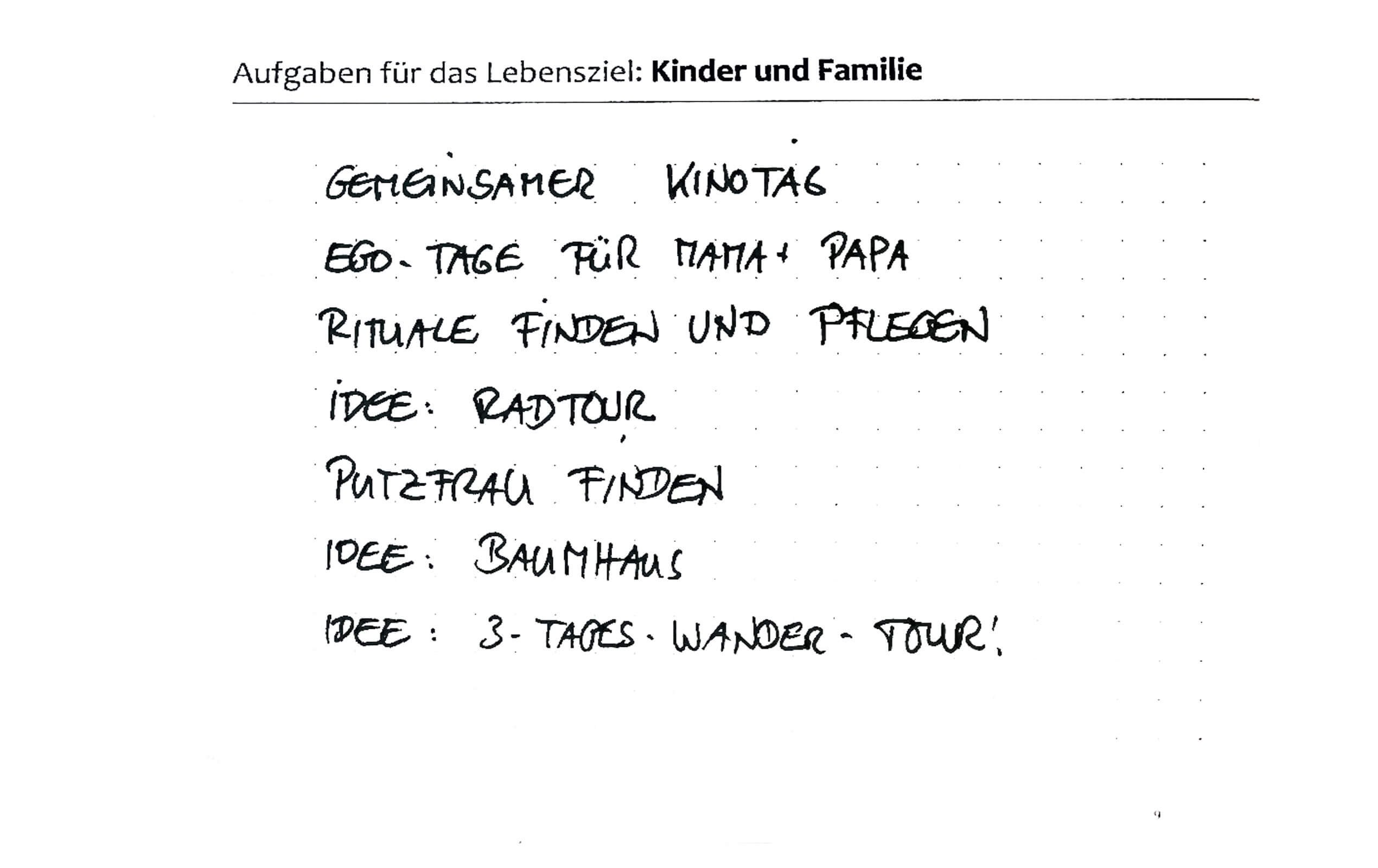 x47-flowbook-notizbuch-one image 4