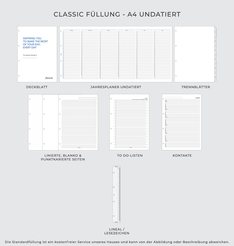 filofax-finsbury-a4-organiser-aus-leder image 4