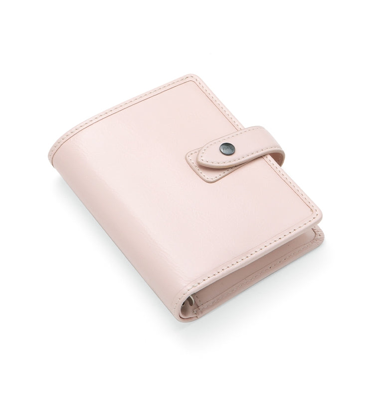 filofax-malden-pocket-organiser-aus-b-ffelleder image 6