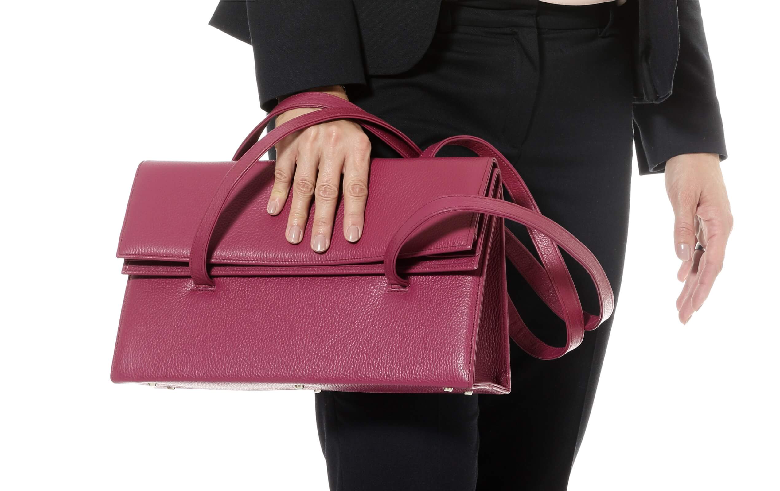 x47-handtaschen-leder-handtasche-business-uno image 3