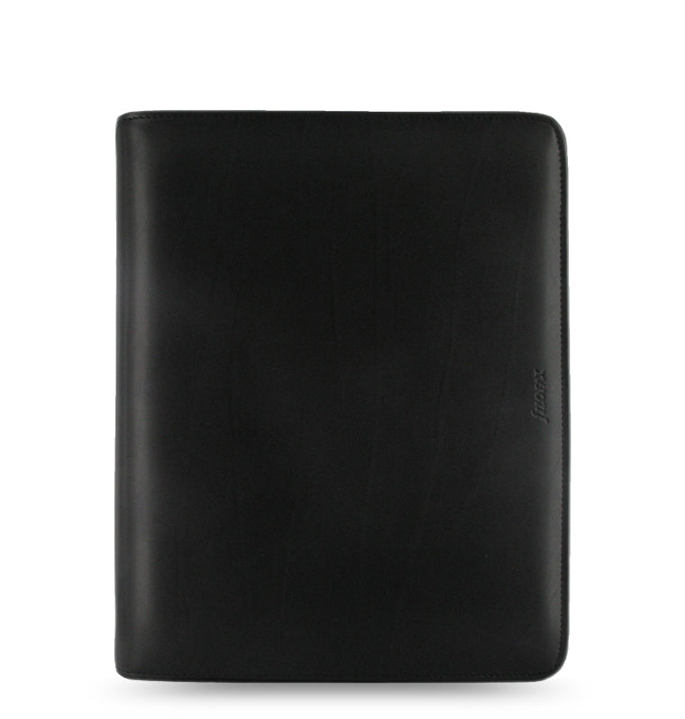 filofax-metropol-zip-organiser-a5 image 1