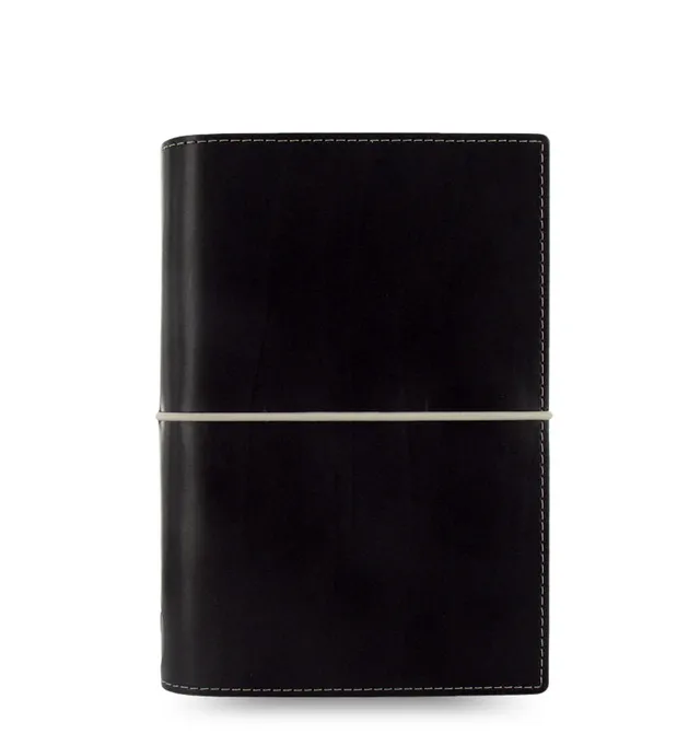 filofax-domino-personal-organiser image 1