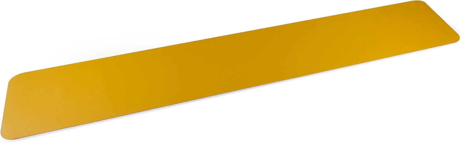 durable-bodenmarkierung-zebrastreifen-200-05-181004-5-st-ck-signalgelb image 3