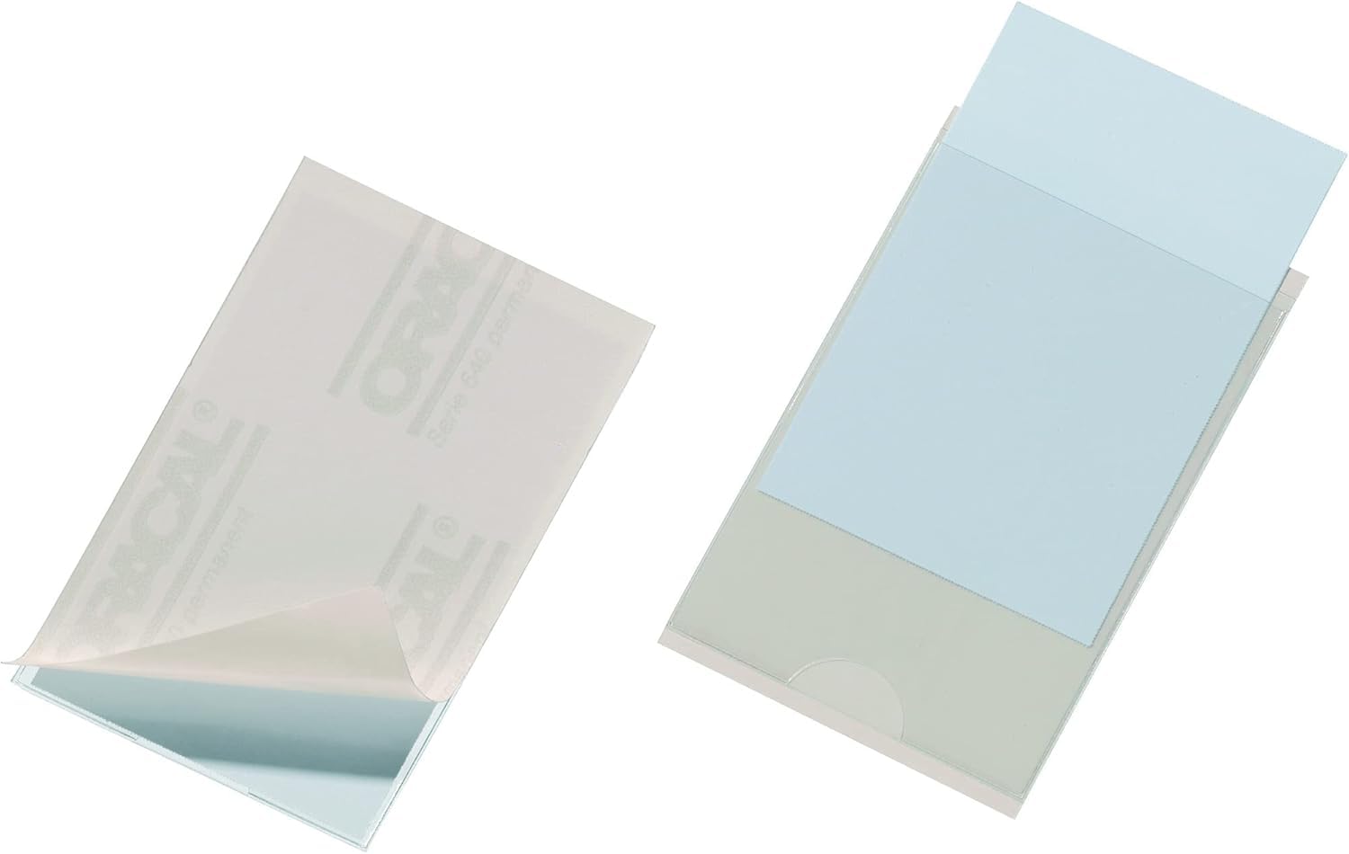 durable-pocketfix-selbstklebetasche-a5-transparent-25-st-ck image 4