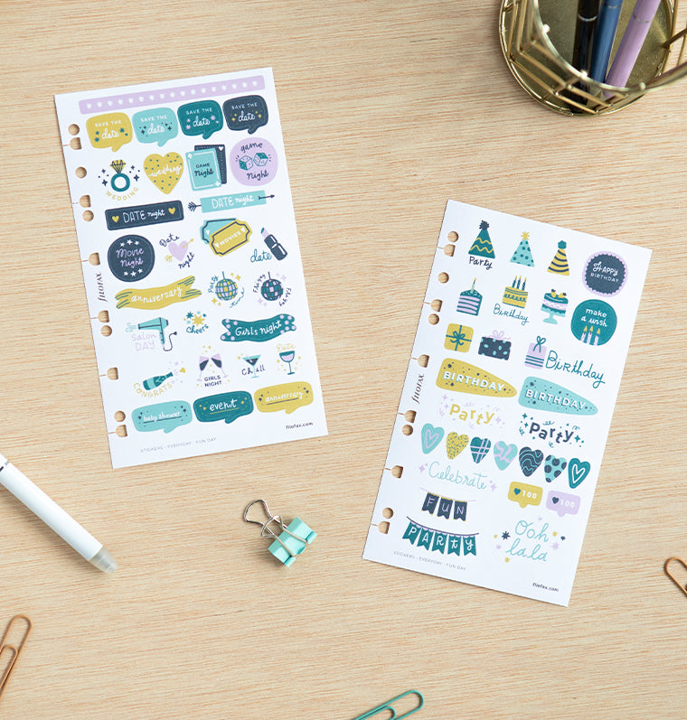 filofax-everyday-fun-day-sticker-set-f-r-personal-und-a5-organiser image 7