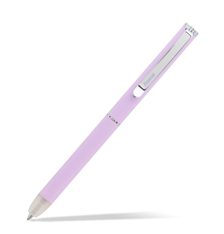 filofax-erasable-ballpen-radierbarer-gel-tintenroller-sale image 4
