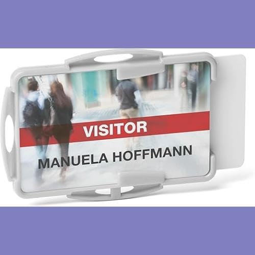 durable-ausweishalter-f-r-2-karten-grau-10-st-ck-898910-eco image 8