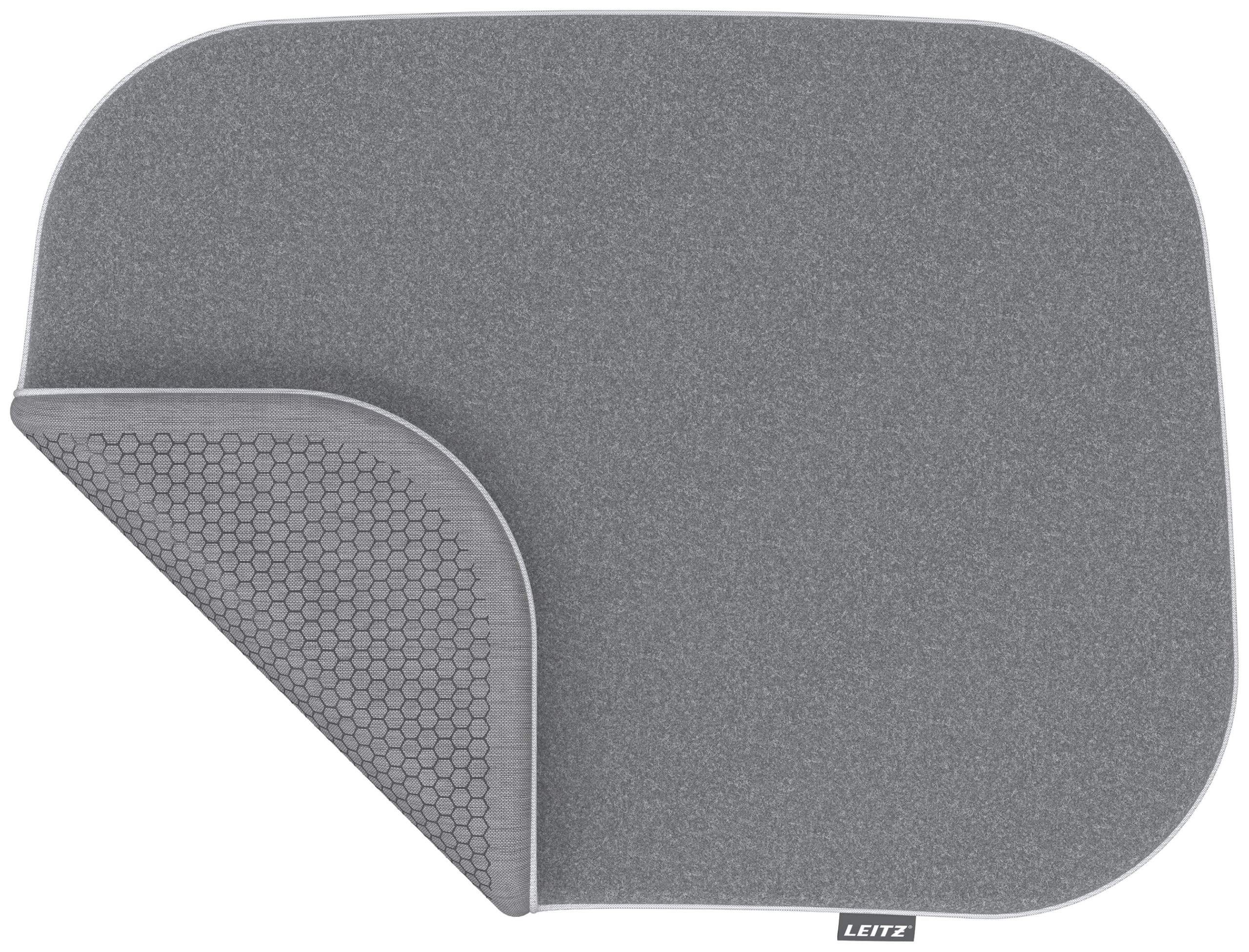 leitz-icomfi-kissenbezug-65960085-hellgrau-polyesterbezug-40-x-30-x-2-cm-mit-rei image 6