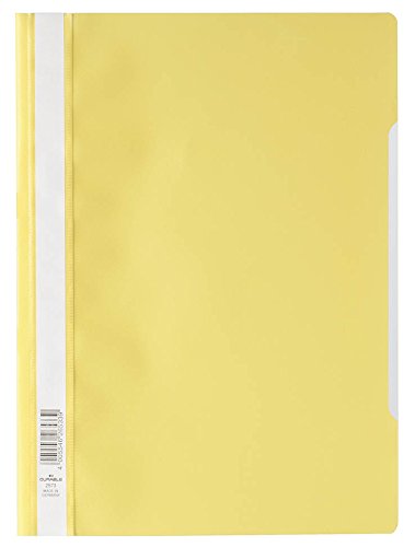 durable-duraquick-sichthefter-a4-10-st-ck-farbig-sortiert image 8
