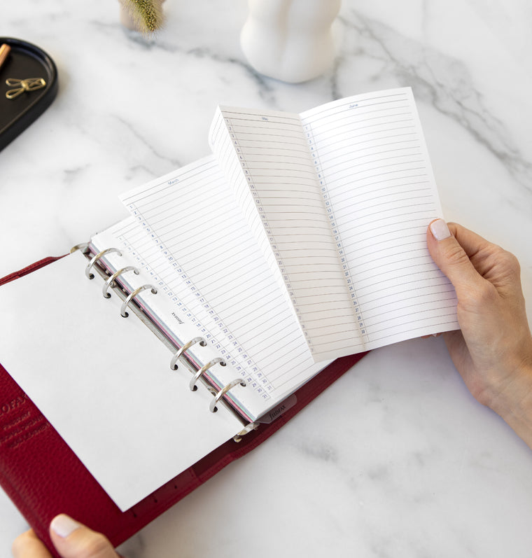 filofax-finsbury-personal-organiser-leder image 7