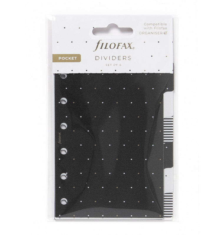 filofax-moonlight-trennbl-tter-pocket-6er-organiser-register image 2