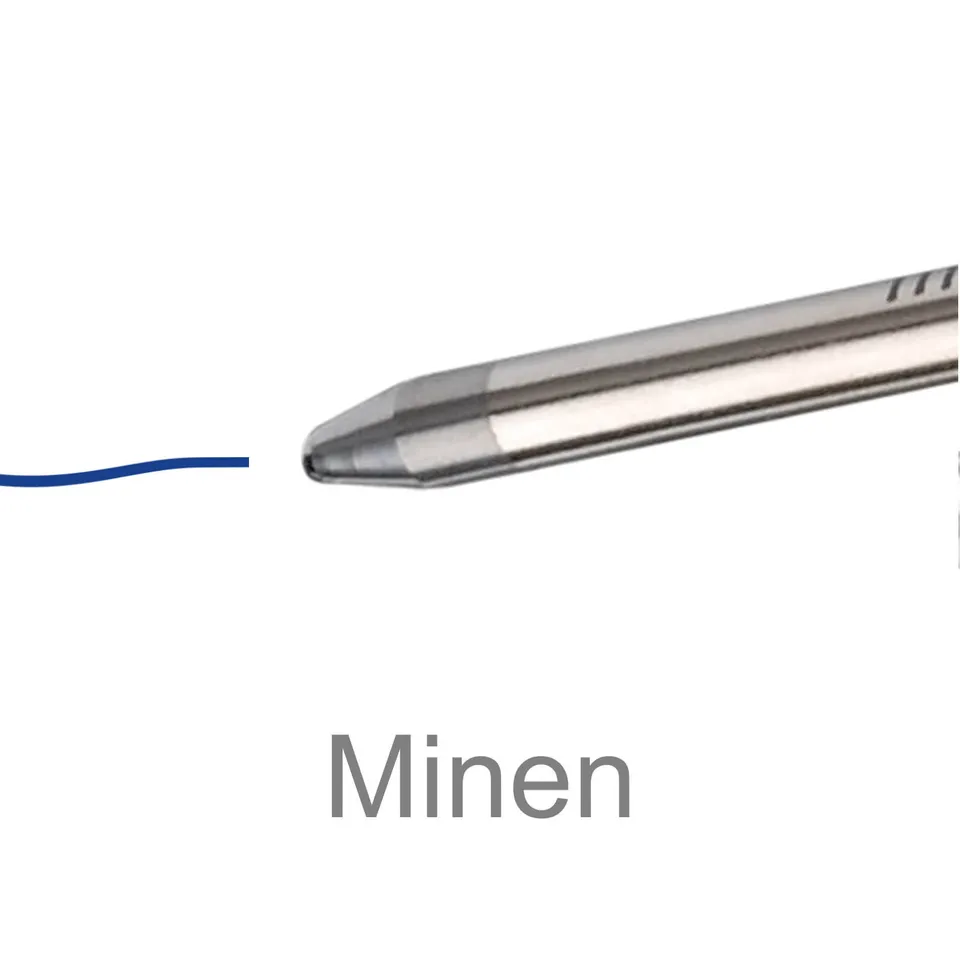 x47-ersatzminen-stiftminen-nachf-llpack image 1