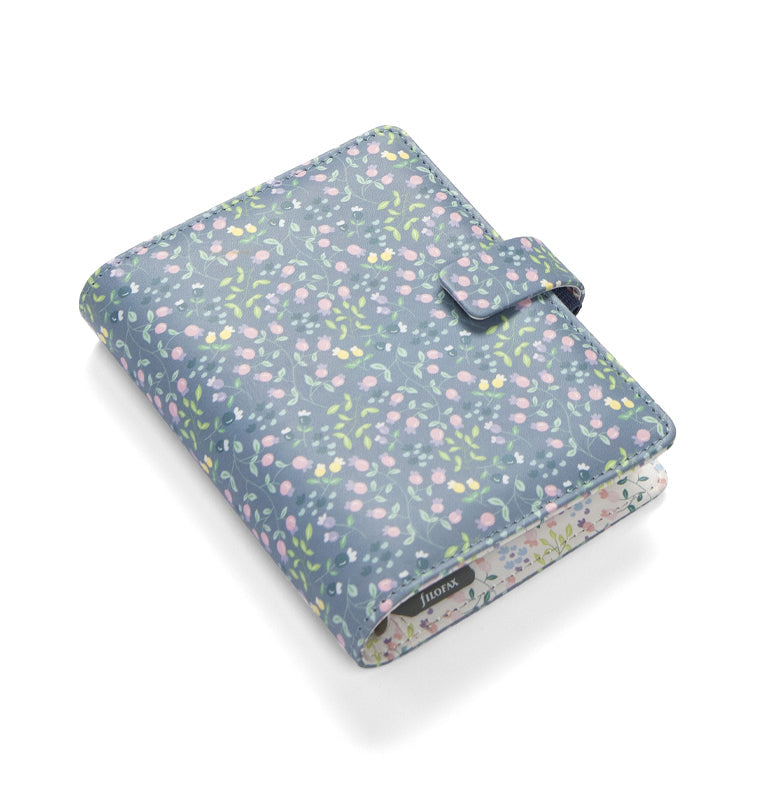 filofax-meadow-pocket-organiser image 2