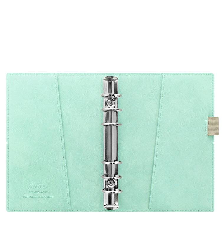 filofax-domino-soft-personal-organiser-weicher-planer image 7