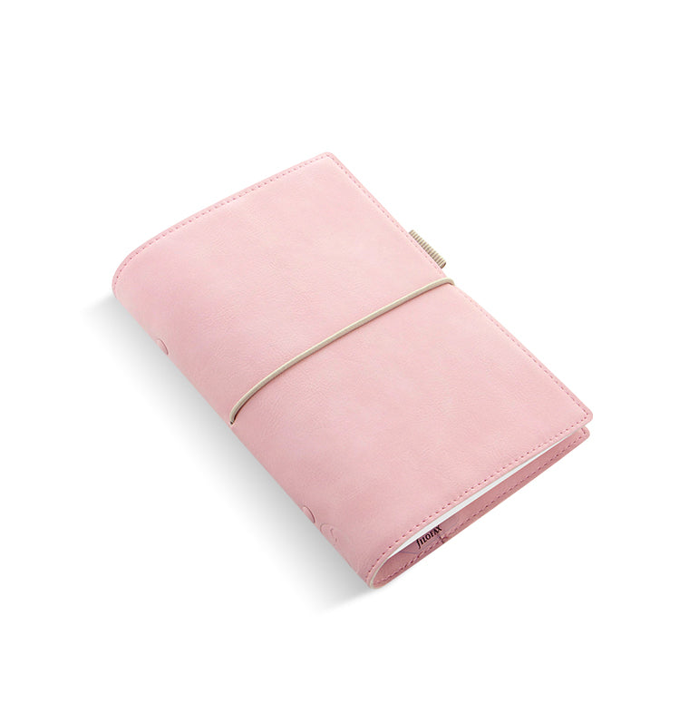 filofax-domino-soft-personal-organiser-planer image 2
