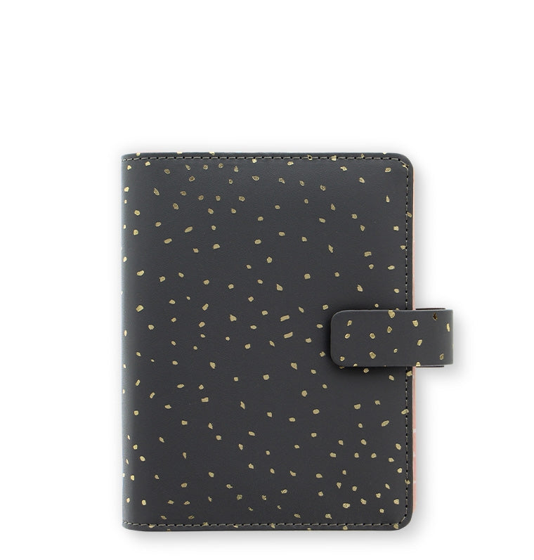 filofax-confetti-pocket-organiser-gold-akzente-glatt image 7