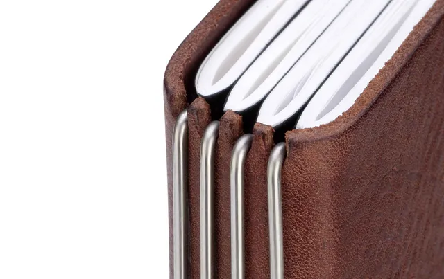 x47-steel-a5-l-edelstahl-zubeh-r image 1