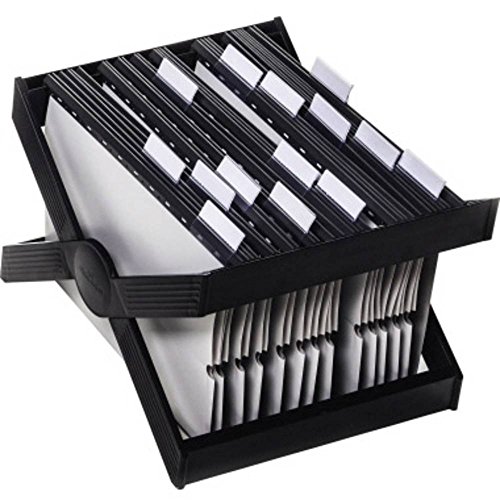 durable-carry-h-ngekorb-a4-f-r-30-h-ngemappen-anthrazit-260058 image 4