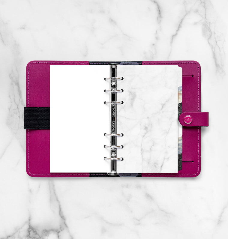 filofax-trennbl-tter-marble-personal-6er-set image 2