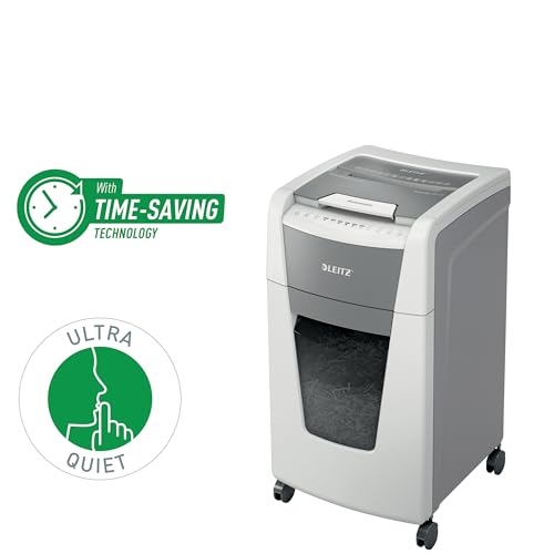 leitz-iq-autofeed-300-p4-aktenvernichter-mit-300-blatt-einzug image 8