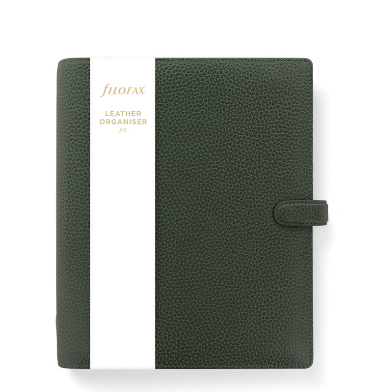 filofax-finsbury-a5-organiser-modular-aus-leder-mit-druckknopf image 5
