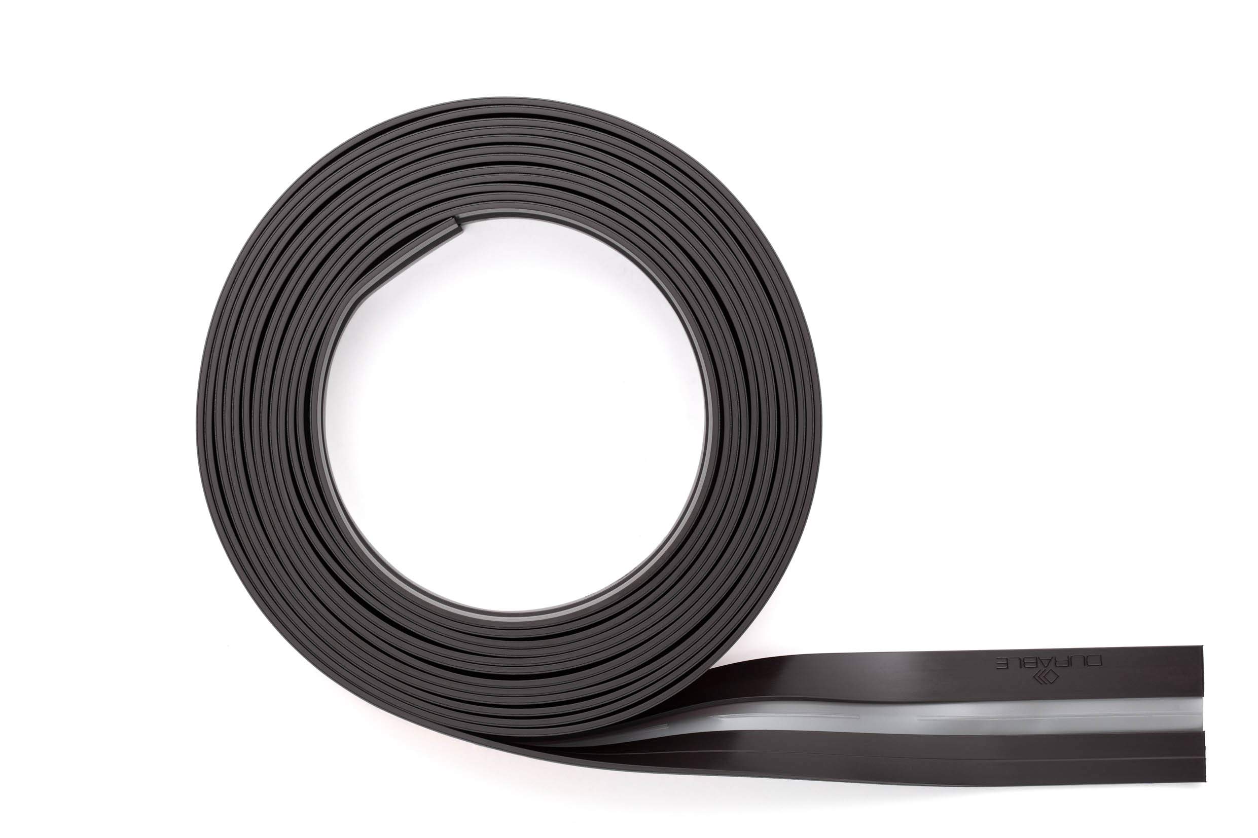 durable-durafix-roll-magnetleiste-5-m-selbstklebend-silber-5000-x-17-mm image 1