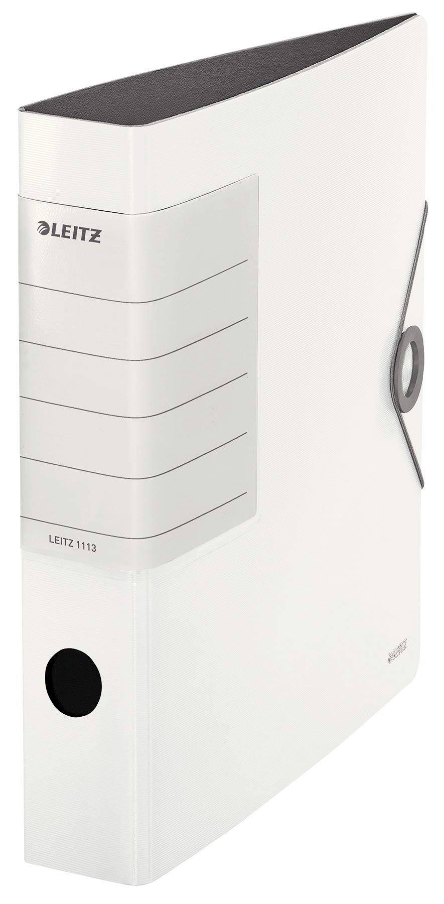 leitz-solid-qualit-ts-ordner-180-a4-schmal-wei image 1