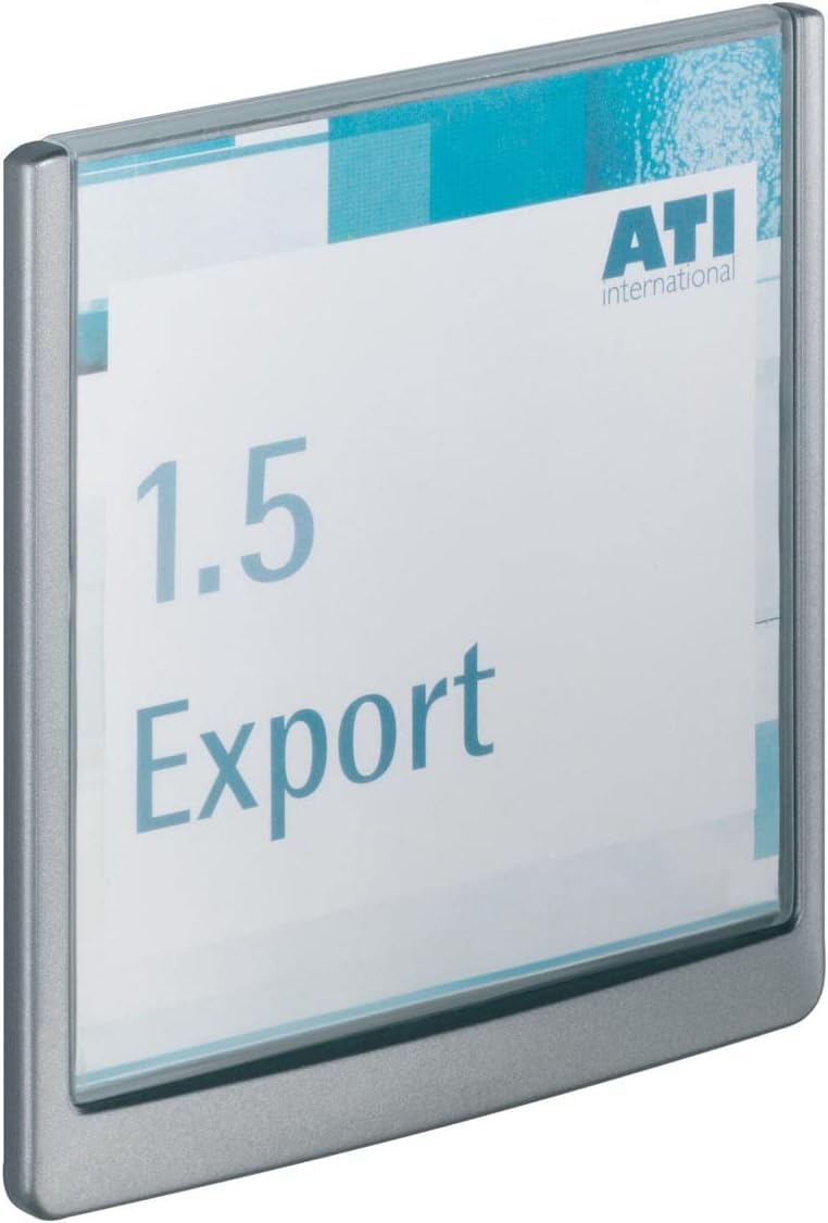 durable-t-rschild-click-sign-149-x-105-5-mm-graphit-486137 image 8