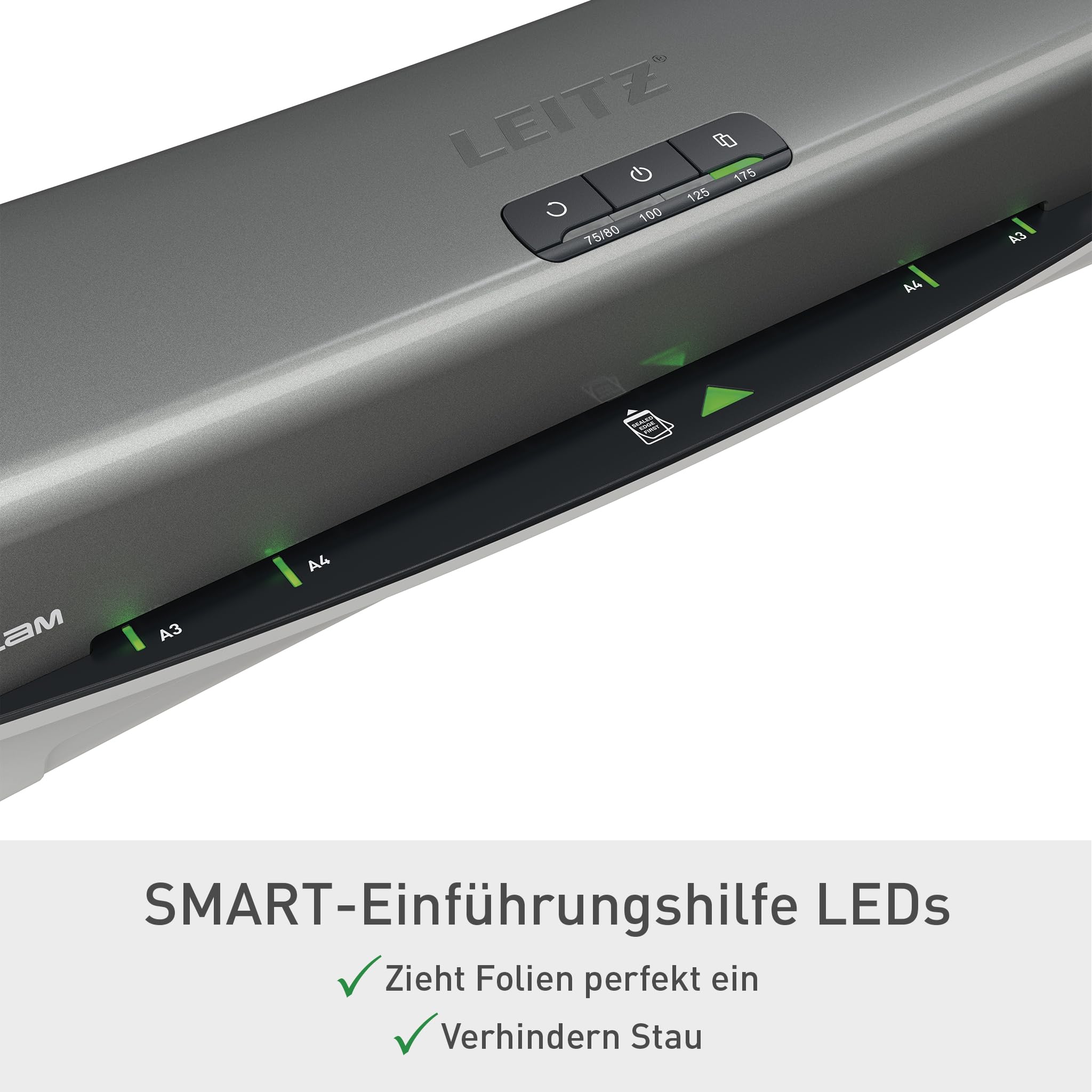 leitz-ilam-office-pro-a3-laminierger-t-75-175-mic-grau-wei-75180084 image 5