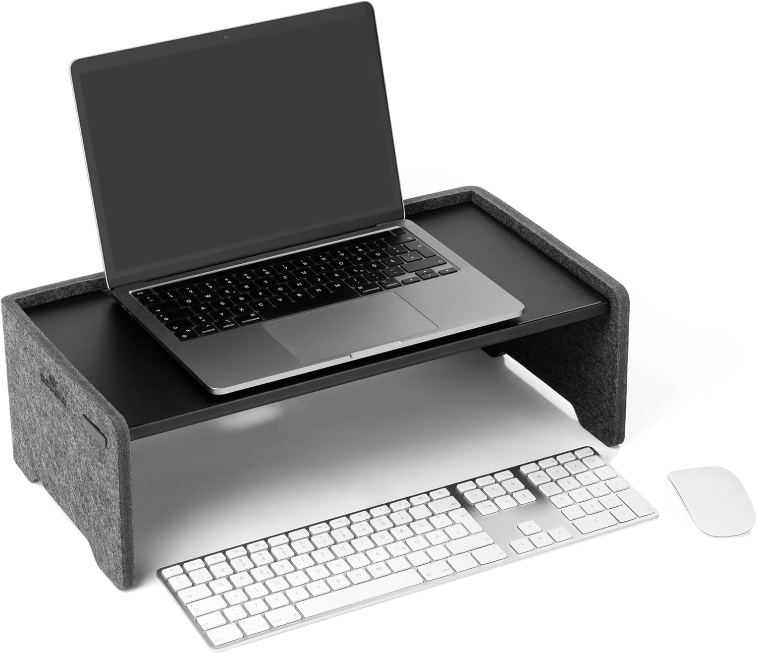 durable-effect-monitorst-nder-h-henverstellbar-anthrazit-508158 image 3