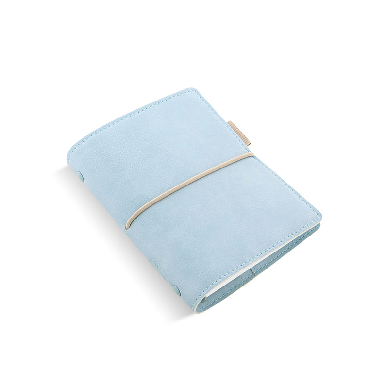 filofax-domino-soft-pocket-organiser-taschenplaner-pastell image 2