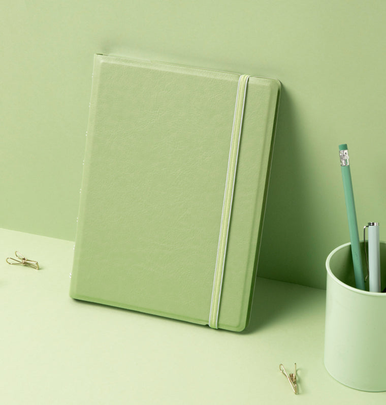 filofax-notebook-classic-pastels-a5-nachf-llbares-notizbuch image 8
