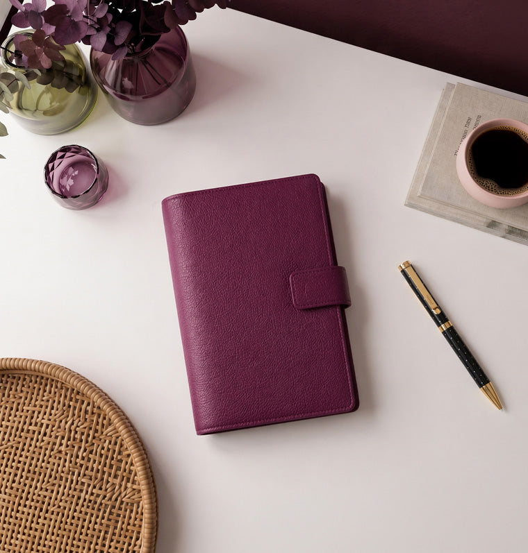 filofax-camden-personal-organiser-modular-aus-recyceltem-kunstleder image 8