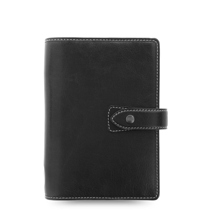 filofax-malden-personal-organiser-modular-leder-mit-entnehmbaren-ringen image 5