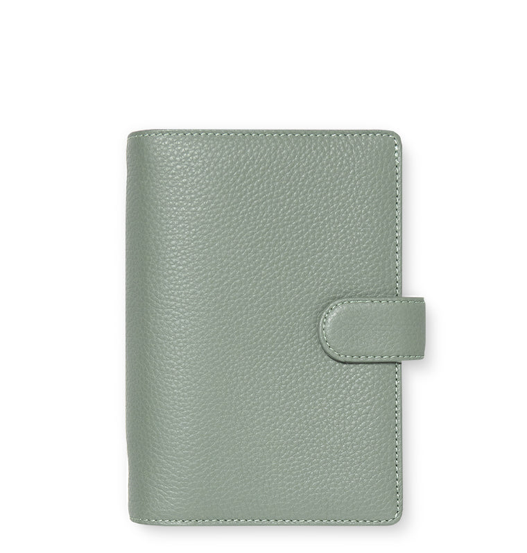 filofax-norfolk-personal-organiser-ledereinband-30-mm-ringe image 1