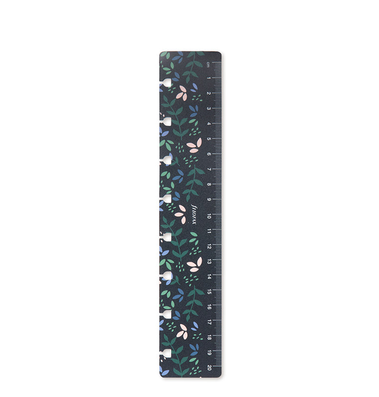 filofax-garden-lineal-lesezeichen-a5-f-r-nachf-llbares-notizbuch-sale image 1