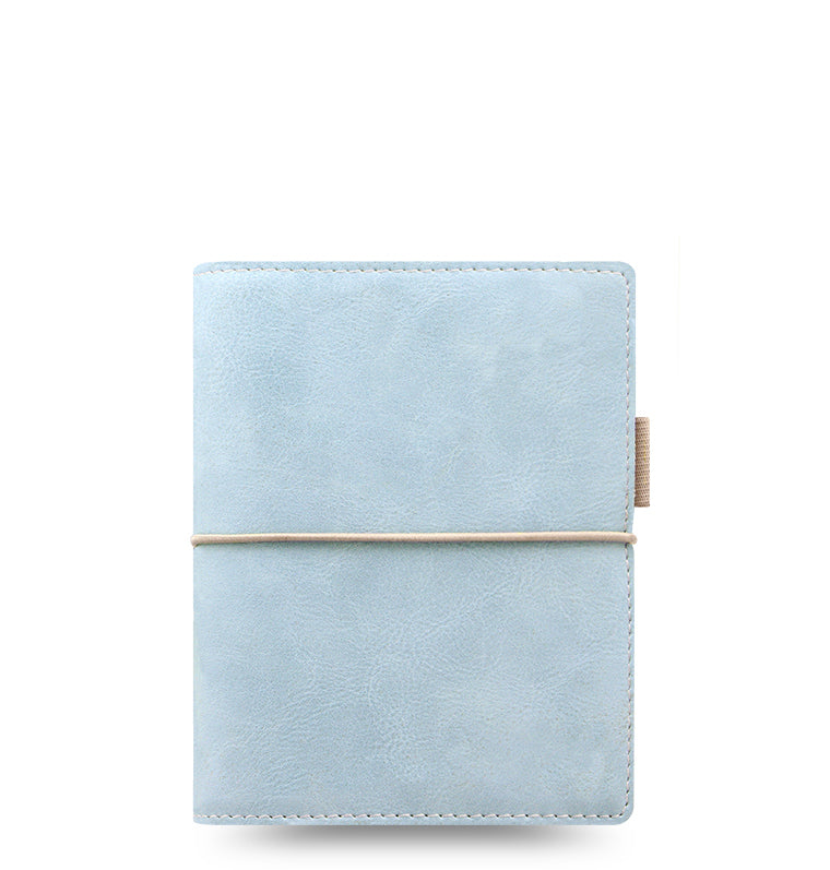 filofax-domino-soft-pocket-organiser-taschenplaner-pastell image 1