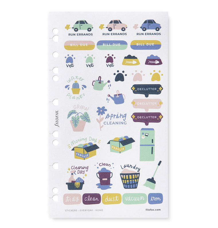 filofax-everyday-home-sticker-set-6-b-gen-f-r-personal-und-a5 image 2