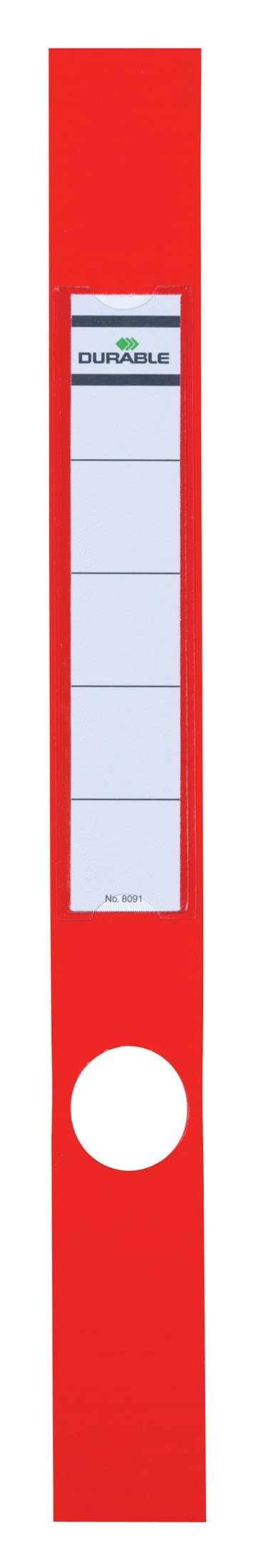 durable-ordofix-ordnerr-ckenschilder-60x390-mm-gelb-10-st-ck image 6