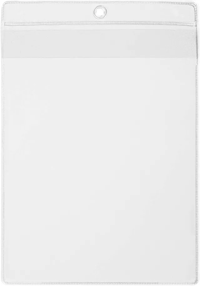 durable-sichttasche-a4-duraquick-10-st-ck-transparent image 1
