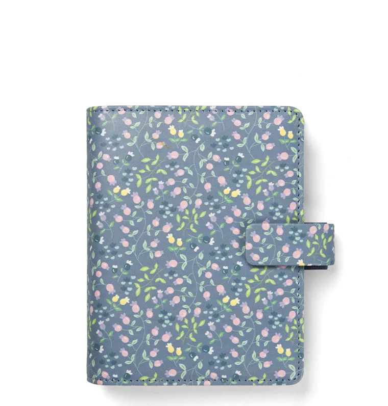 filofax-meadow-pocket-organiser image 1