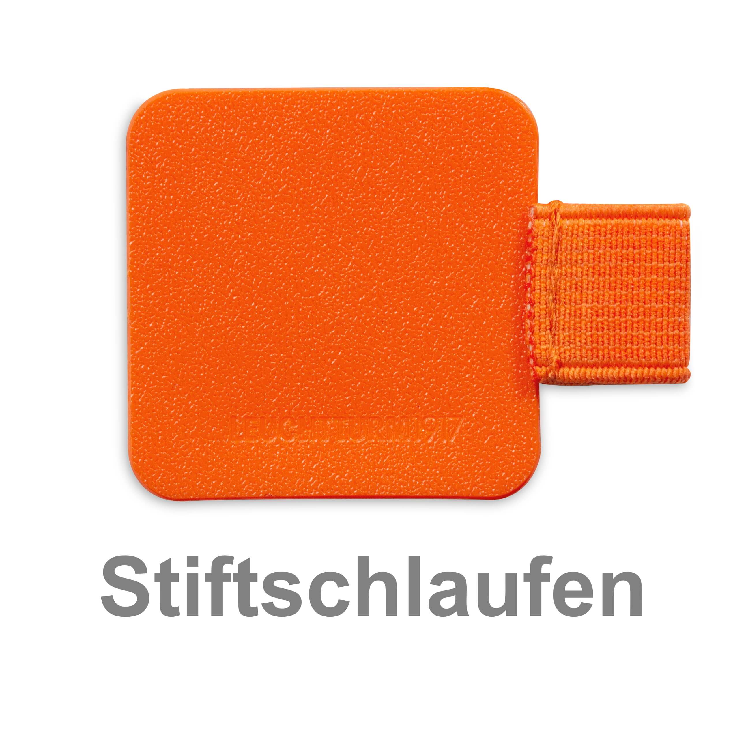 x47-stiftschlaufen-leder-accessoire-f-r-planer-timer image 1