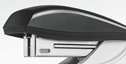 leitz-nexxt-mini-heftger-t-f-r-10-blatt-schwarz-inkl-1000-klammern image 8
