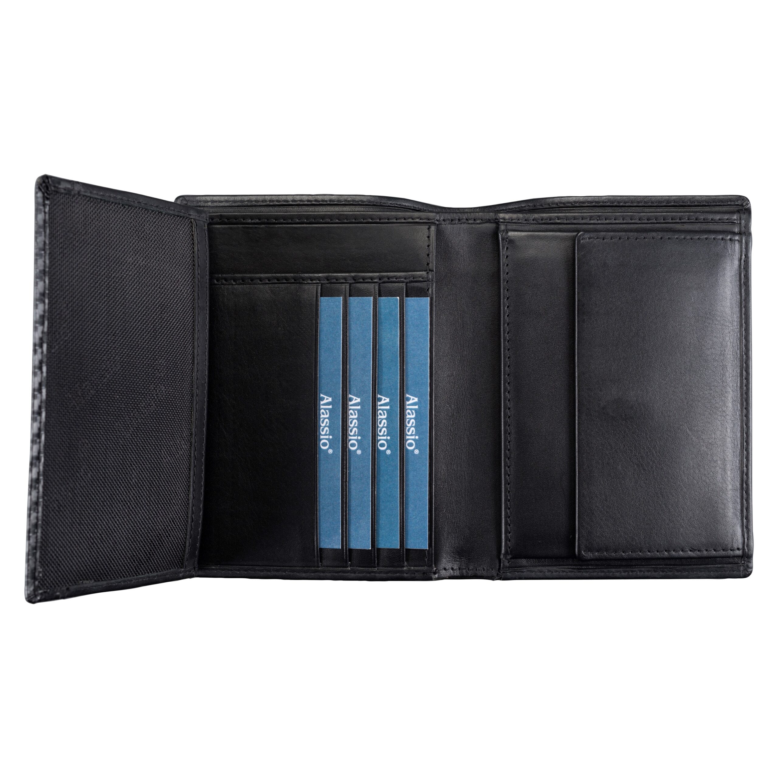 alassio-kombib-rse-emilia-hochformat-carbon-optik-schwarz image 3