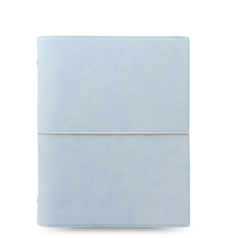 filofax-domino-soft-a5-organiser-weich image 1