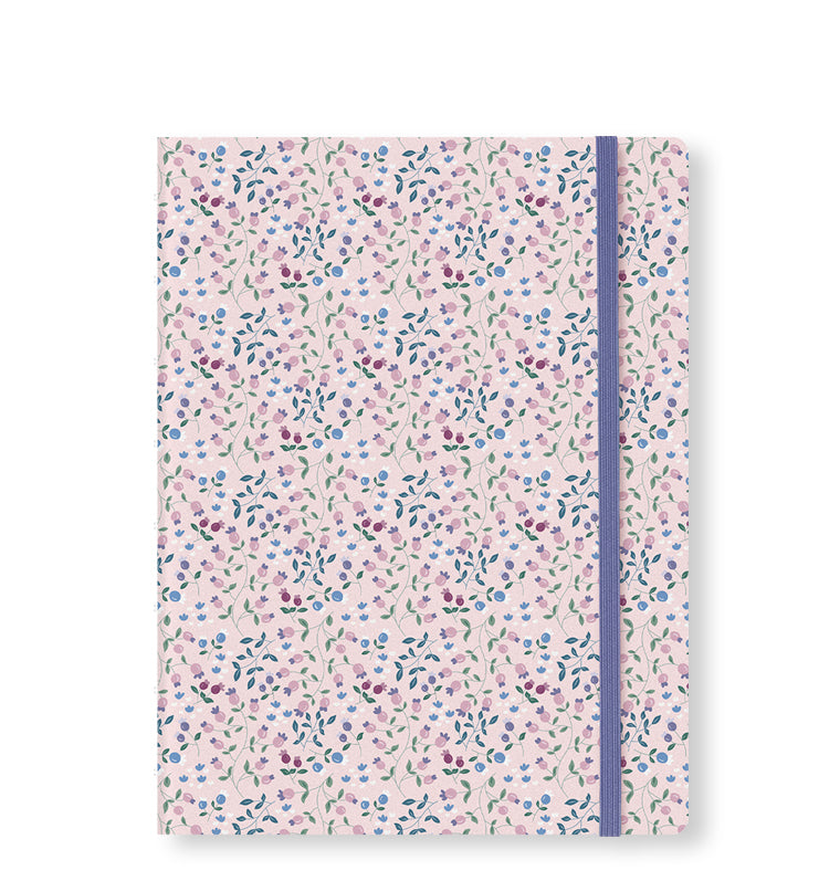filofax-meadow-a5-nachf-llbares-notizbuch image 1